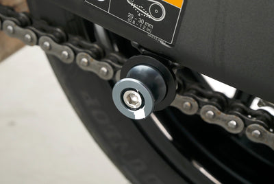 KAWASAKI NINJA 1000 SX