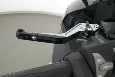 KAWASAKI NINJA 1000 SX