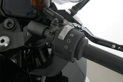 KAWASAKI NINJA 1000 SX