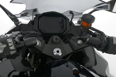 KAWASAKI NINJA 1000 SX