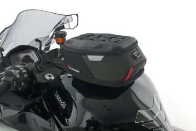 KAWASAKI NINJA 1000 SX