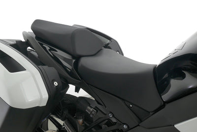 KAWASAKI NINJA 1000 SX