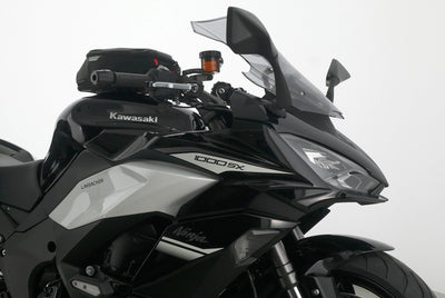 KAWASAKI NINJA 1000 SX