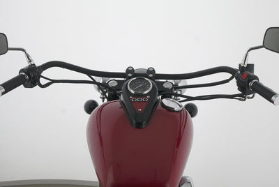 KAWASAKI VN 800 C DRIFTER