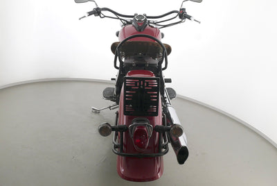 KAWASAKI VN 800 C DRIFTER