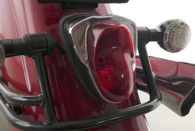 KAWASAKI VN 800 C DRIFTER