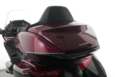 HONDA GL 1800 GOLD WING DCT