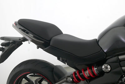 KAWASAKI ER 6 N