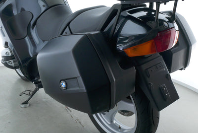 BMW R 1100 RT