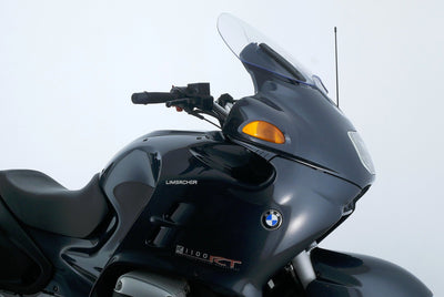 BMW R 1100 RT