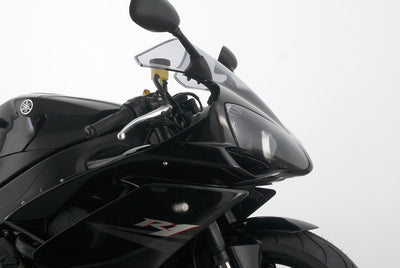 YAMAHA YZF R1 RN19