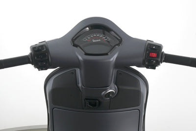 VESPA GTS 310 E5+