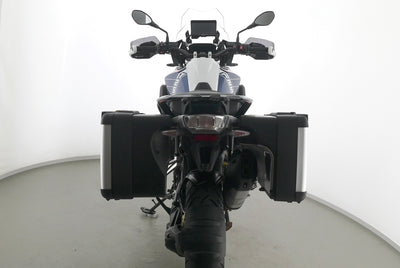 BMW R 1250 GS