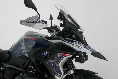 BMW R 1250 GS