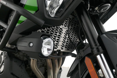 KAWASAKI VERSYS 1000 S TOURER