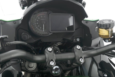 KAWASAKI VERSYS 1000 S TOURER