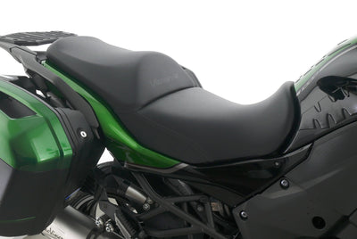 KAWASAKI VERSYS 1000 S TOURER