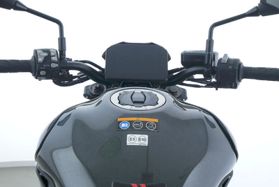 KAWASAKI Z 900