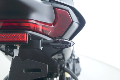 KAWASAKI Z 900