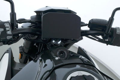 KAWASAKI Z 900