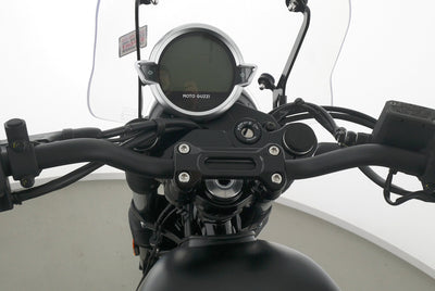MOTO GUZZI V7 IV STONE