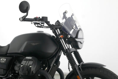 MOTO GUZZI V7 IV STONE
