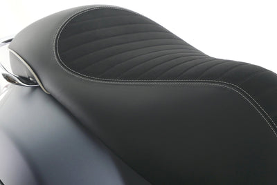 VESPA GTS 300 SEI GIORNI II EDITION