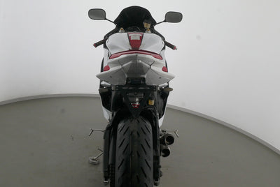 YAMAHA YZF R6 RJ11