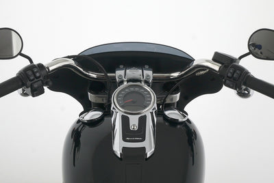 HARLEY DAVIDSON SOFTAIL SPORT GLIDE