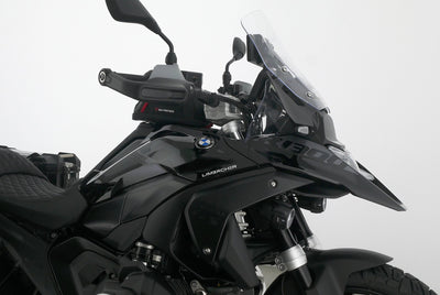 BMW R 1300 GS