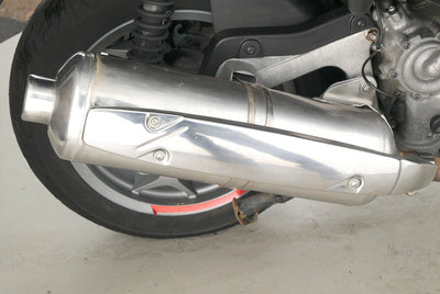 PIAGGIO MP3 500 LT BUSINESS