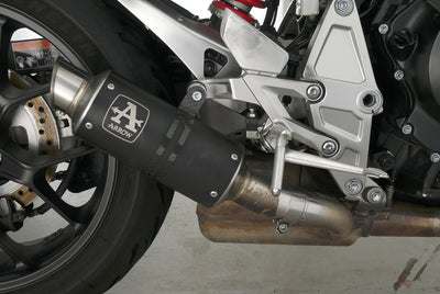 HONDA CB 1000 R +