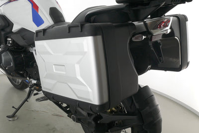 BMW R 1250 GS