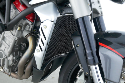 MV AGUSTA BRUTALE 1078 RR