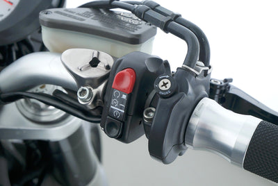 MV AGUSTA BRUTALE 1078 RR