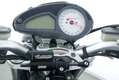 MV AGUSTA BRUTALE 1078 RR