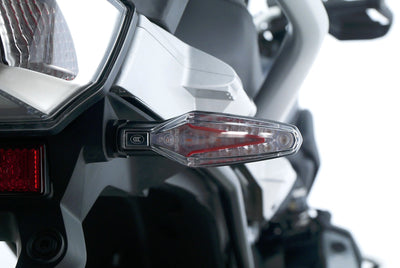 BMW R 1250 GS