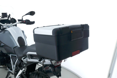 BMW R 1250 GS