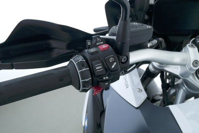 BMW R 1250 GS