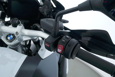 BMW R 1250 GS