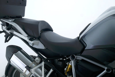 BMW R 1250 GS