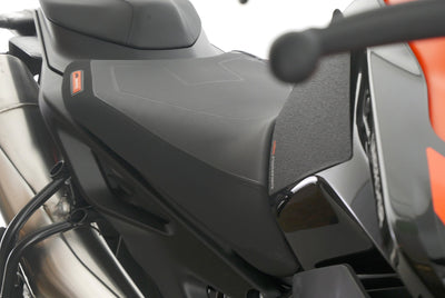 KTM 890 DUKE