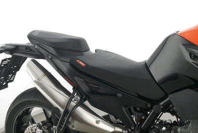 KTM 890 DUKE