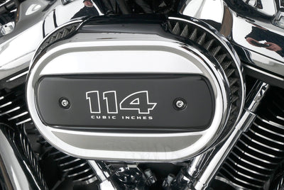 HARLEY DAVIDSON SOFTAIL BREAKOUT 114