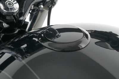 HARLEY DAVIDSON SOFTAIL BREAKOUT 114