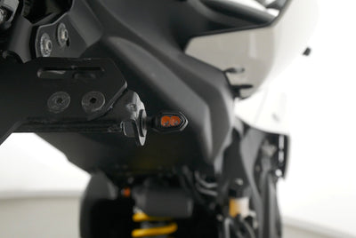 YAMAHA YZF R1 WGP 60TH ANNIVERSARY