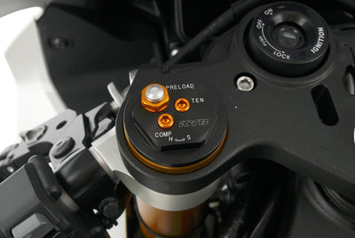 YAMAHA YZF R1 WGP 60TH ANNIVERSARY