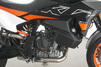 KTM 890 SMT
