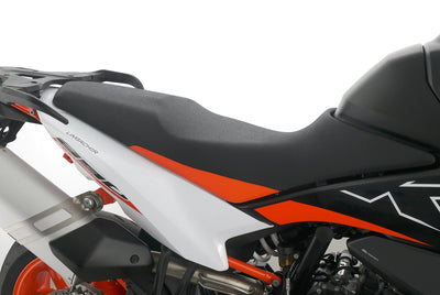 KTM 890 SMT