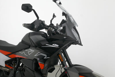 KTM 890 SMT